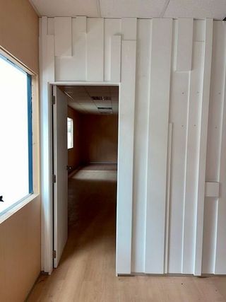 Nave industrial en alquiler en Onda