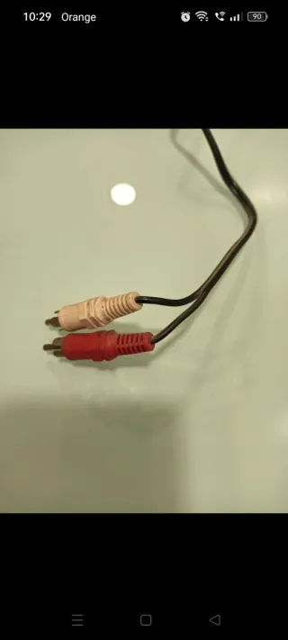 Giradischi Sony PS-LX15P Automatico