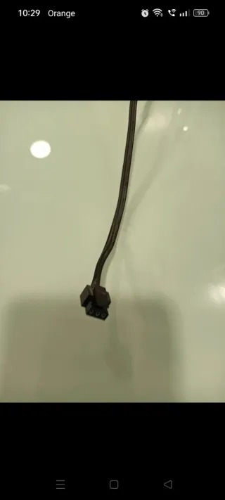 Giradischi Sony PS-LX15P Automatico