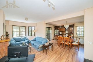 Casa pareada en venta en Sevilla la Nueva