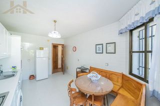Casa pareada en venta en Sevilla la Nueva