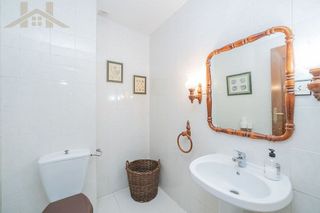 Casa pareada en venta en Sevilla la Nueva