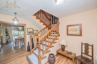 Casa pareada en venta en Sevilla la Nueva