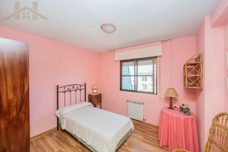 Casa pareada en venta en Sevilla la Nueva