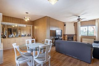 Chalet en venta en Gójar