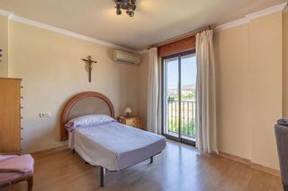 Chalet en venta en Gójar