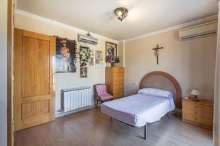 Chalet en venta en Gójar