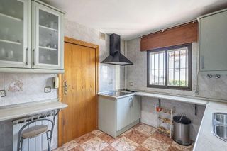 Chalet en venta en Gójar