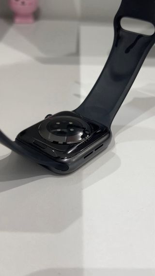 Apple Watch Series 6 44mm celular + gps