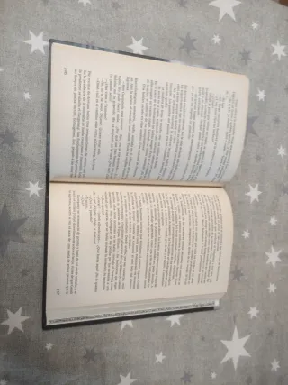 Tiempo de odio (Ed. Coleccionista)