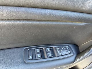 Renault Megane Business Energy dCi 81kW (110CV)