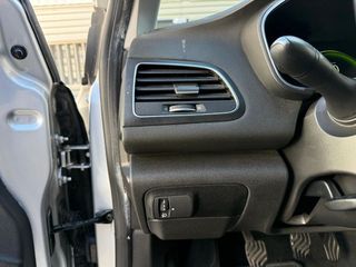 Renault Megane Business Energy dCi 81kW (110CV)