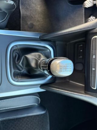 Renault Megane Business Energy dCi 81kW (110CV)