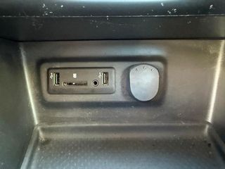 Renault Megane Business Energy dCi 81kW (110CV)