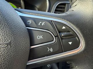 Renault Megane Business Energy dCi 81kW (110CV)