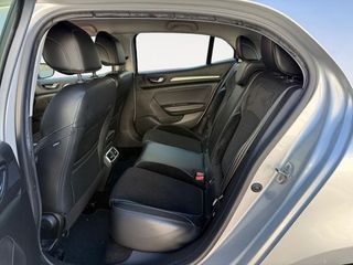 Renault Megane Business Energy dCi 81kW (110CV)