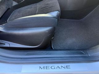 Renault Megane Business Energy dCi 81kW (110CV)