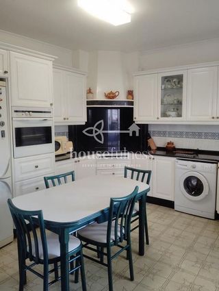 Piso en venta en Mugardos