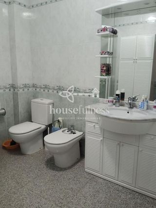 Piso en venta en Mugardos