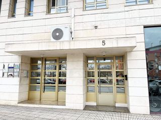 Oficina en venta en Ermitagaña - Mendebaldea en Pamplona