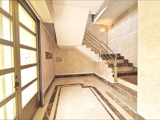 Oficina en venta en Ermitagaña - Mendebaldea en Pamplona