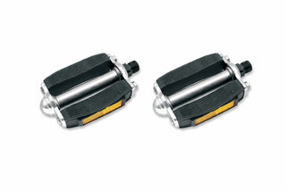 Pedais Bicicleta Vintage Cidade