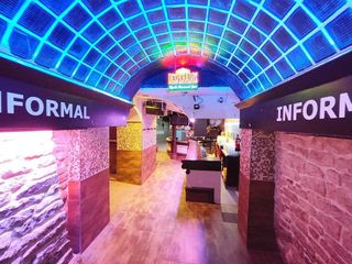 Local comercial en venta en Tafalla