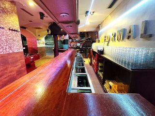 Local comercial en venta en Tafalla