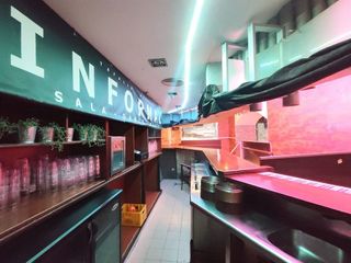 Local comercial en venta en Tafalla