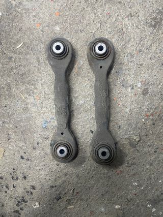 Brazo suspension BMW E87 E90 Serie 1 3