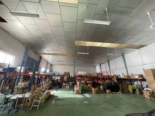 Local comercial en venta en Larache en Ciudad Real