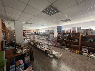 Local comercial en venta en Larache en Ciudad Real