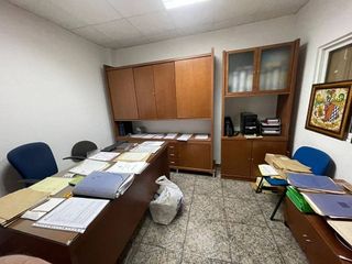 Local comercial en venta en Larache en Ciudad Real