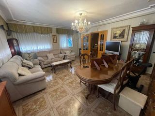 Local comercial en venta en Larache en Ciudad Real