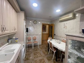 Local comercial en venta en Larache en Ciudad Real