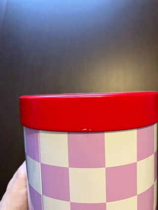 Pupa Happy Box Berry Boost Gel Doccia