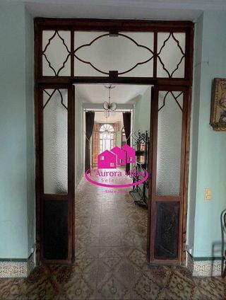 Casa en venta en Gata de Gorgos