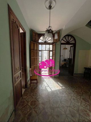 Casa en venta en Gata de Gorgos