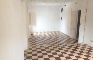 Chalet en venta en Pinos Puente