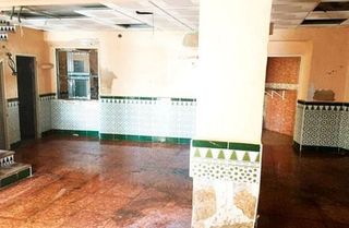 Chalet en venta en Pinos Puente