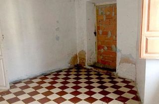 Chalet en venta en Pinos Puente