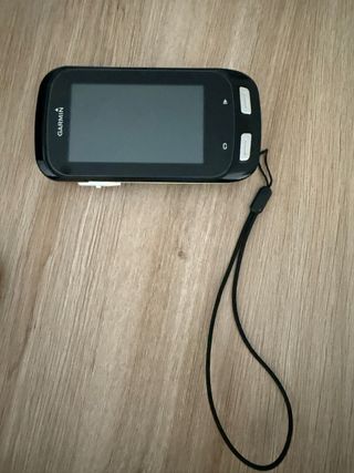 Garmin Edge 1000 GPS Ciclismo