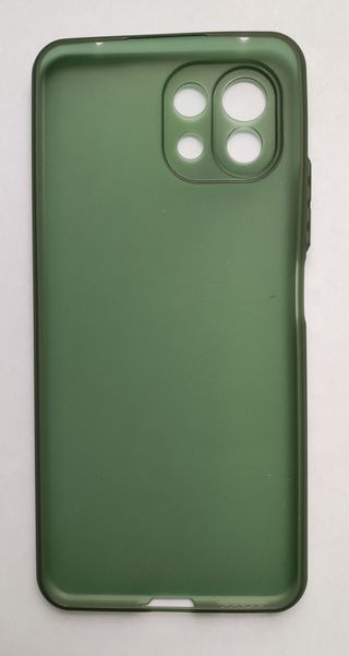 Funda Xiaomi Mi 11 Lite 4G/5G/5G NE