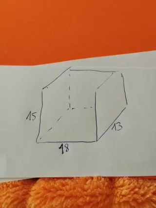 Reproducción Farmacia Antigua