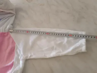 Costume Carnevale Coniglio Bambino