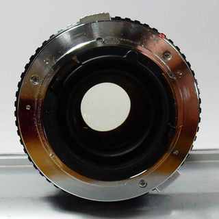 1738-Objetivo SIGMA 3.5-4.5 zoom 35/135mm-OLYMPUS