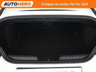 BMW Z4 sDrive 20i M Sport