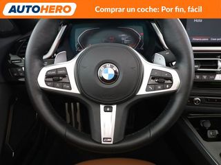 BMW Z4 sDrive 20i M Sport