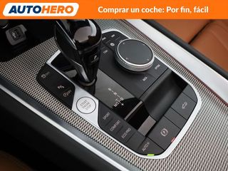 BMW Z4 sDrive 20i M Sport