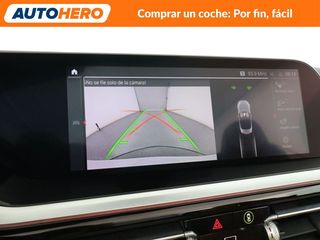 BMW Z4 sDrive 20i M Sport